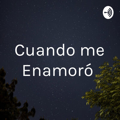Historia del Vallenato