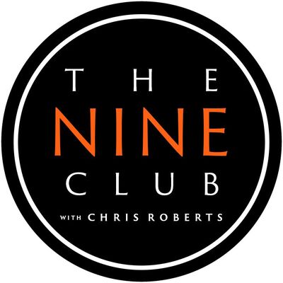 The Nine Club With Chris Roberts
