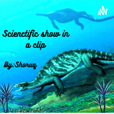 Science,