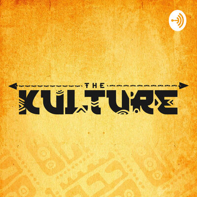 For The Kulture ZM