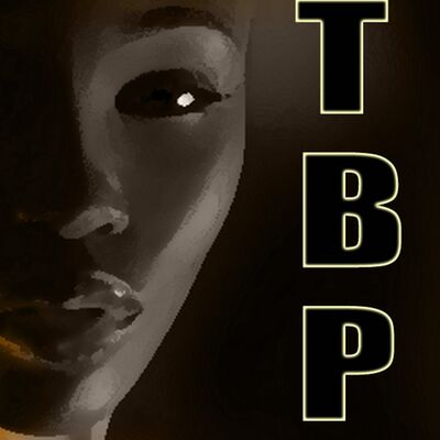 The Bria Project