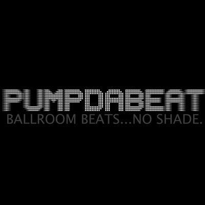 PUMPDABEAT 2