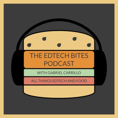 EdTech Bites Podcast