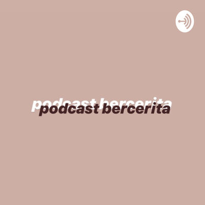 podcast bercerita