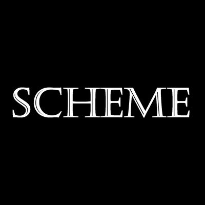 Scheme