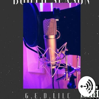 G.E.D. lilc
