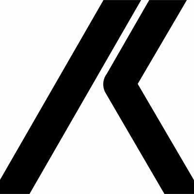 Alignment Podcast