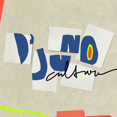 D'Juno Culture