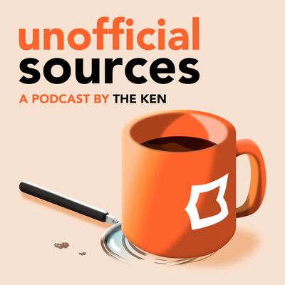 Unofficial Sources