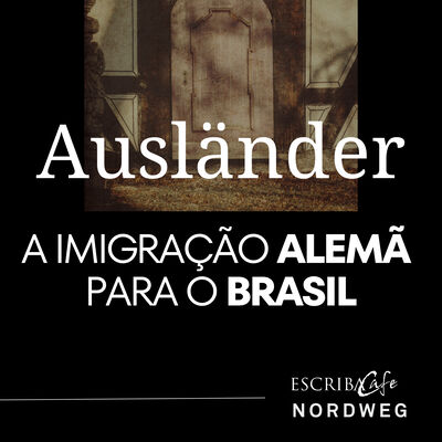 Ausländer
