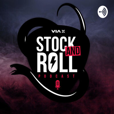 Stock And Roll