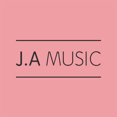 J.A Music Podcast Show