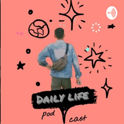 Daily Life