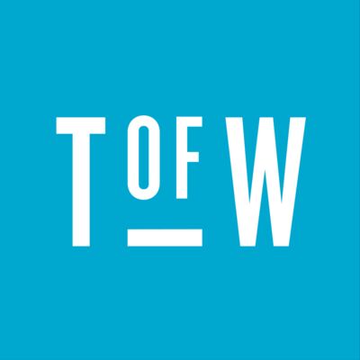 Theology of Work