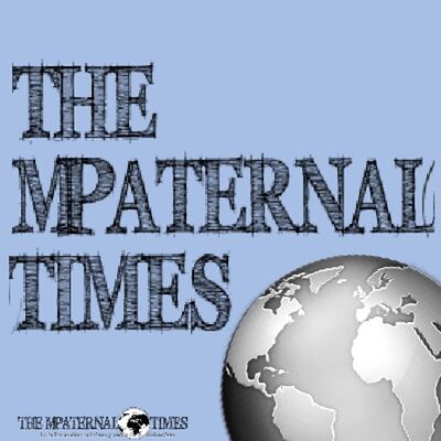 The MPaternal Times