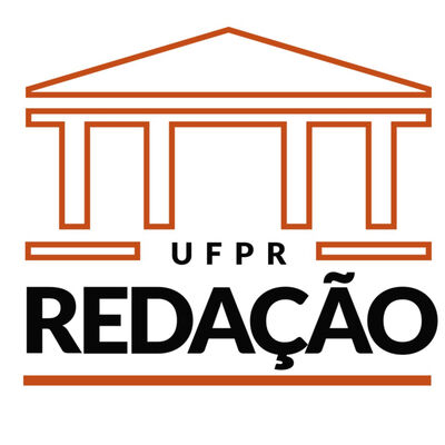 RedaCast UFPR
