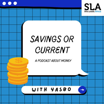 Savings or Current