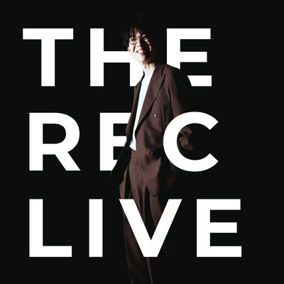 THE RECLIVE　〜エモと共感が全てを変える〜