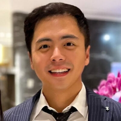 Arif Hidayat