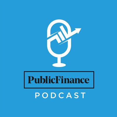 Public Finance Podcast
