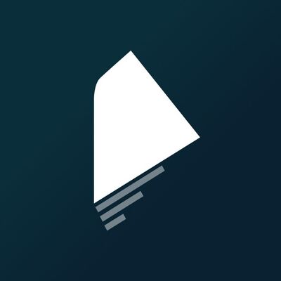 Paperyard Podcast