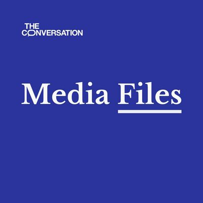 Media Files