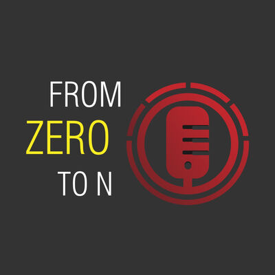 From Zero to N