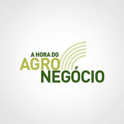 A Hora do Agronegócio