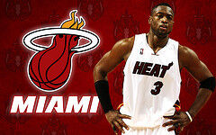 HEATcast