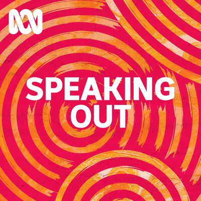 Speaking Out