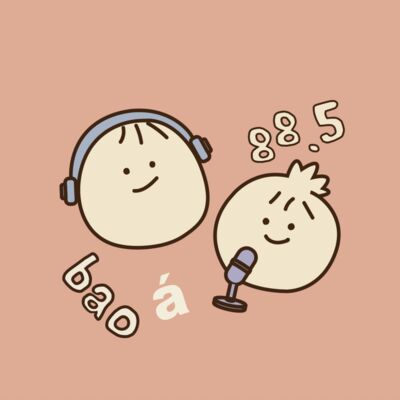 輔大之聲 X 忙碌紫蔡包