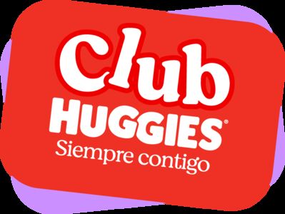 Club Huggies