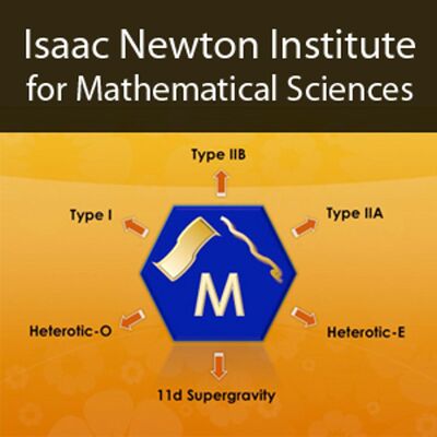 Mathematics and Applications of Branes in String and M-theory