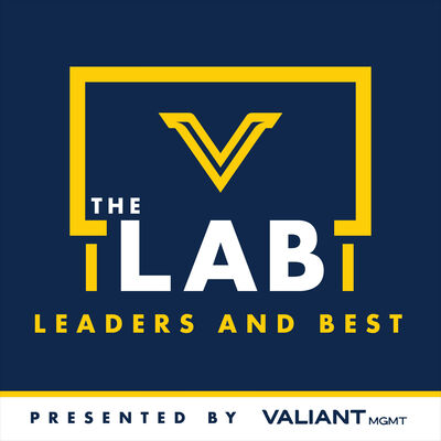 The LAB