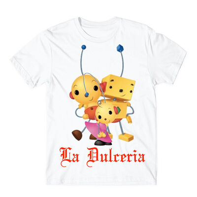 La Dulceria
