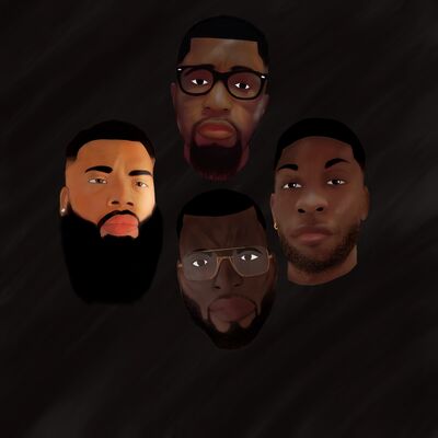 #THECONVERSATION PODCAST