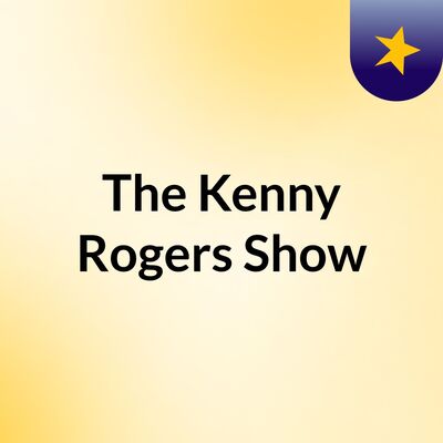 The Kenny Rogers Show