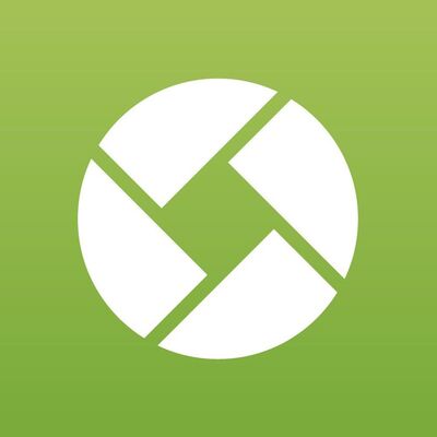 DevCast - Seu PodCast de Tecnologia