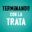 Terminando con la trata