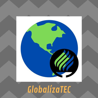 GlobalízaTEC