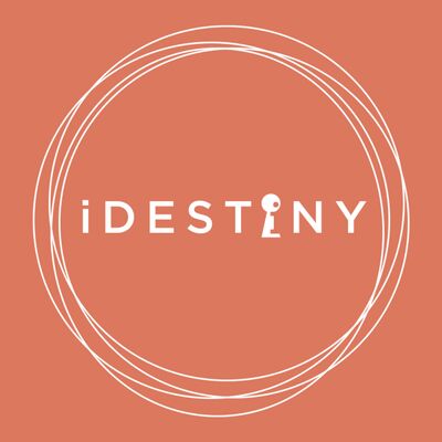 iDestiny SoM