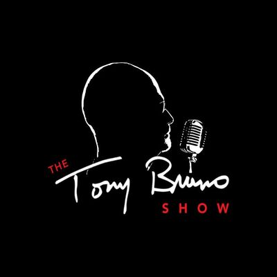 Tony Bruno Media
