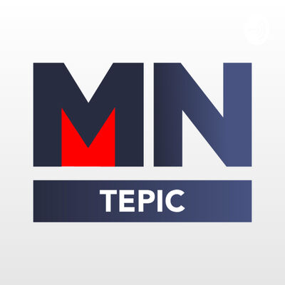 MEGANOTICIAS TEPIC