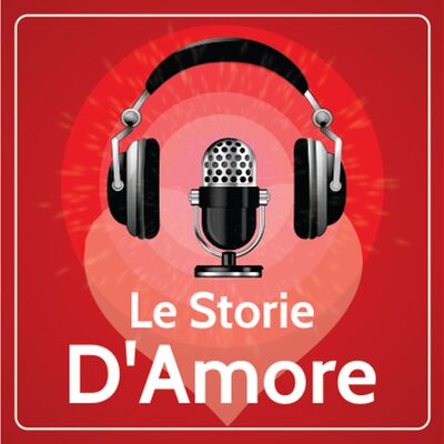 Le storie d'amore