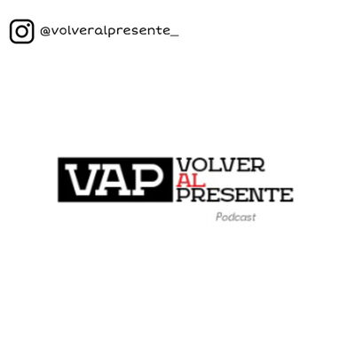 Volver al Presente