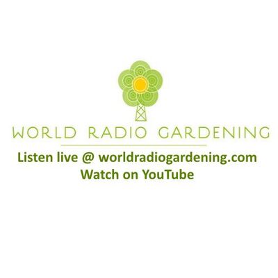 World Radio Gardening