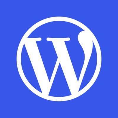 Digital and Social Media Sports Podcast