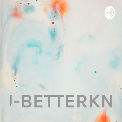 YOU-BETTERKNOW