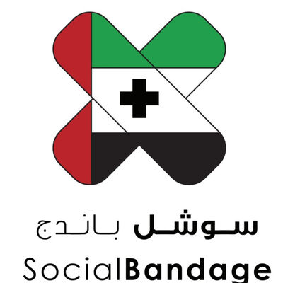 Socialbandage Podcast