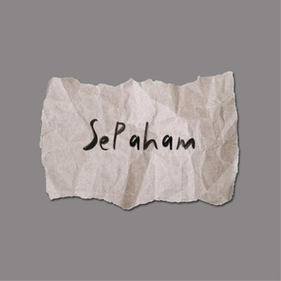 sepaham